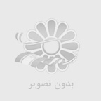 مهرداد حیدری